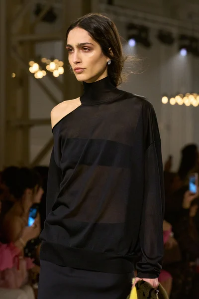 Look 31